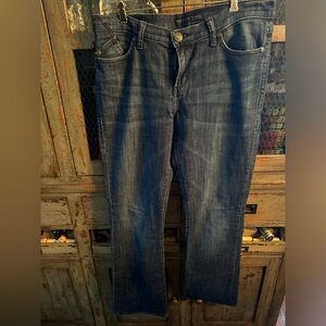 Rock and Republic Jeans